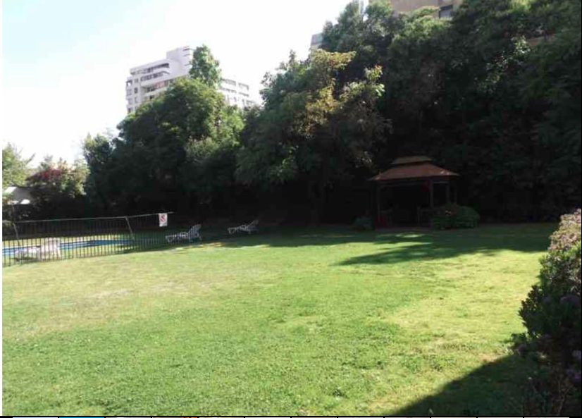 Martín alonso pinzón